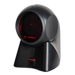 Honeywell Orbit MK7120-31A38 1D Omnidirectional USB Barcode Scanner with Cable