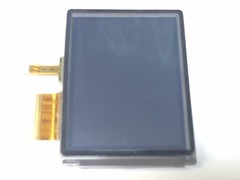 Intermec CN3 NEW NON-OEM Digitizer Touch Screen and LCD Display ready to install