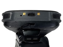 Chainway C72 RFID Tag Wireless Android 11 Barcode Scanner w/Kit Refurbished!🔥⚡️