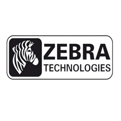 Zebra CRD-RS5X6-2SCHG-01 RS5100/RS6100 2 Bay Charger