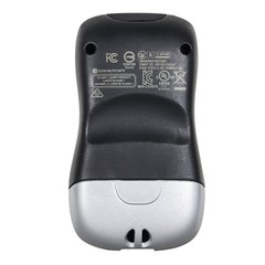 Symbol CS3070-SR10007WW Wireless Bluetooth Handheld Single Line Barcode Scanner