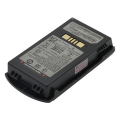 For Symbol MC32 MC3200 MC32N0 MC32N0-S 82-000012-02 Battery BTRY-MC32-01-01