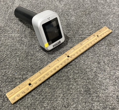 Symcode MJ-1902DB Wireless Bluetooth Scanner (Unit Only)