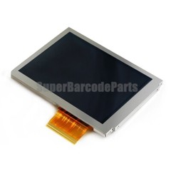 LCD with Touch Screen for Intermec CK3 CK3G Series