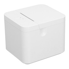 Thermal Receipt Printer 58mm Bluetooth 4.0 Portable Restaurant Kitchen Printer
