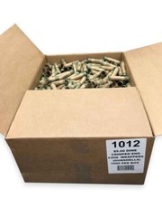 1000 Preformed Coin Roll Wrappers For US Dime High Quality Dealer Box