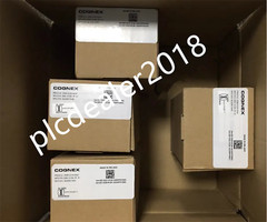 New Cognex DMR-262X-1120 Code Reader DMR262X1120 fedex or DHL