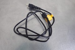 Netum Barcode Scanner NT-1228BC with Cable