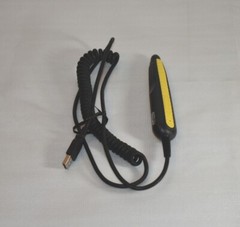 Wasp WWR2900 Pen Scanner !!!!!!!!!!!!!