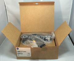 Symbol Motorola MC9090-GJ0HBEGA2WR MC9090G Lorax Laser Barcode Scanner Wireless