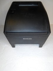 Bixolon SRP-S300 Thermal Receipt POS Printer USB (PLS READ) (S27)