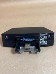NEW GENUINE HP RP9 Integrated Single-Head MSR (P/N: 820324-002, 824652-001)