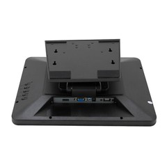15 » Touchscreen POS Cash Register Till System LCD Display for All Retail Shops