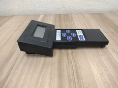 RJS Inspector D4000 Auto Optic