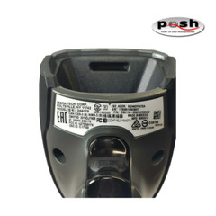 One Month Zebra DS8178 Kit Rental