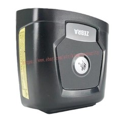 Zebra DS457-SR20004ZZCN 2D Corded Fixed Barcode Scanner Reader w USB/RS232 Cable
