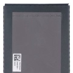 LCD Display Module Replacement for Symbol MC9300 MC930B-G MC93 Series US STOCK