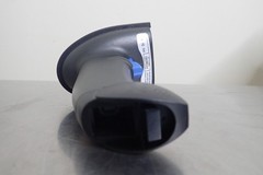 Netum Barcode Scanner NT-1228BC with Cable