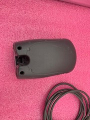 Symbol Laser Barcode Scanner LS9208-SR10007NSWW + USB Cable