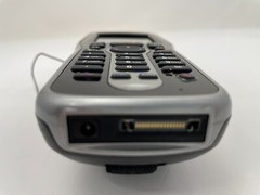 Honeywell Dolphin 6100 Rugged Mobile Computer Scanner MW6.5 BT 6100EP81222E0H