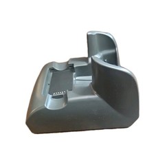 MOTOROLA SYMBOL CRD7X00-1 CHARGING DOCK CRADLE
