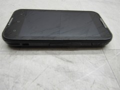 4 LOT Datalogic Memor 10 Mobile Computer 944350004 Android 9 + 8.1 with Battery