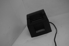 Star TSP600 | Used | A