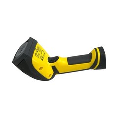 New COGNEX DM8600 DataMan Handheld Barcode Reader 825-10187-1R D w/ USB Ethernet