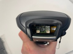 Motorola MC9500 Barcode Scanner BT WiFi GSM WM6.5 1D/2D MC9596-KDAEAD00100 New