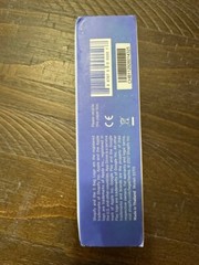 New SHOPIFY CHIP & SWIPE READER WIRELESS S1701