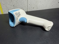 Honeywell Xenon 1900 USB Handheld Barcode Scanner 1900HHD-5-INT *Untested*