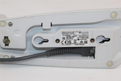 Zebra CR8178-SC Barcode Scanner Cradle Charging Base For DS8178 Scanner