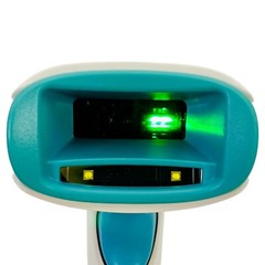 Honeywell Xenon 1950 Barcode Scanner Reader 1950HHD-5-INT-N w/USB Cable GRADE A!