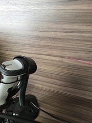 Inateck Barcode Scanner BCST-70 USB With Holder