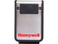 Honeywell Original Vuquest 3310G-4USB-0 Hands-Free 2D Barcode Scanner+USB Cable