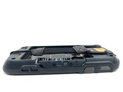 Honeywell CT60-L1N-ASC210F *Android 9.0* Mobile Computer with Battery