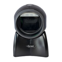 SAT AI8600ID 2D & 1D BARCODE SCANNER IMAGER, USB