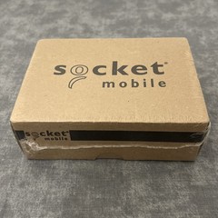 Socket Mobile Inc. AC4088-1657 Qx Stand Charging Mount For Barcode Reader Sealed