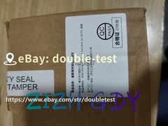 Honeywell Xenon 1900GHD-2USB High Density Handheld Barcode Scanner#dou