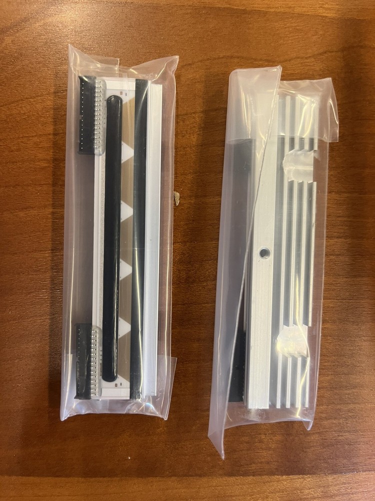 NEW Thermal Printhead for NCR 7346-F309 Printer 497-0476754 – 3AC02368000