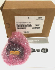 New Zebra MS1207 Barcode Scanner MS-1207FZY-I000R *DISCONTINUED*
