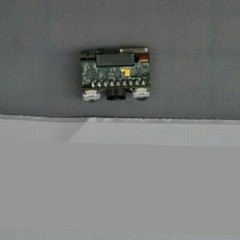Motorola Symbol MC9190 2D Imager Scan Engine MC9190-G 20-106561-07