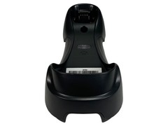 Symbol Zebra DS3578-SR Standard Range Wireless Barcode Scanner w/Cradle & Bundle