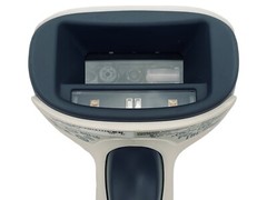 1D 2D QR Barcode Scanner w/USB Cord – Similar to Zebra DS3608 1 YEAR WARRANTY!🔥