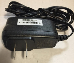 OEM Power Supply for Ingenico iWL255 IWL250 IWL220 Credit Card Machine 192048284