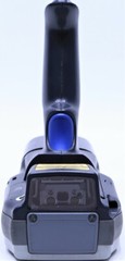 INTERMEC CK31 CK31CB413M002804 MOBILE COMPUTER BARCODE SCANNER