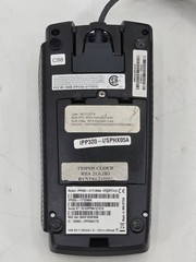 Ingenico IPP320 Credit Card Reader NO POWER ADAPTER INCLUDED