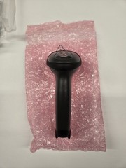 Symbol Motorola LS2208-SR20007 1D Laser Barcode POS Scanner Open Box