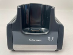 Intermec 225-709-002 Single Communication Charging Dock CK30 CK31 AD1 New