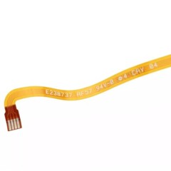 Label Sensor for Zebra ZQ520 Thermal Mobile Label Printer P1076537